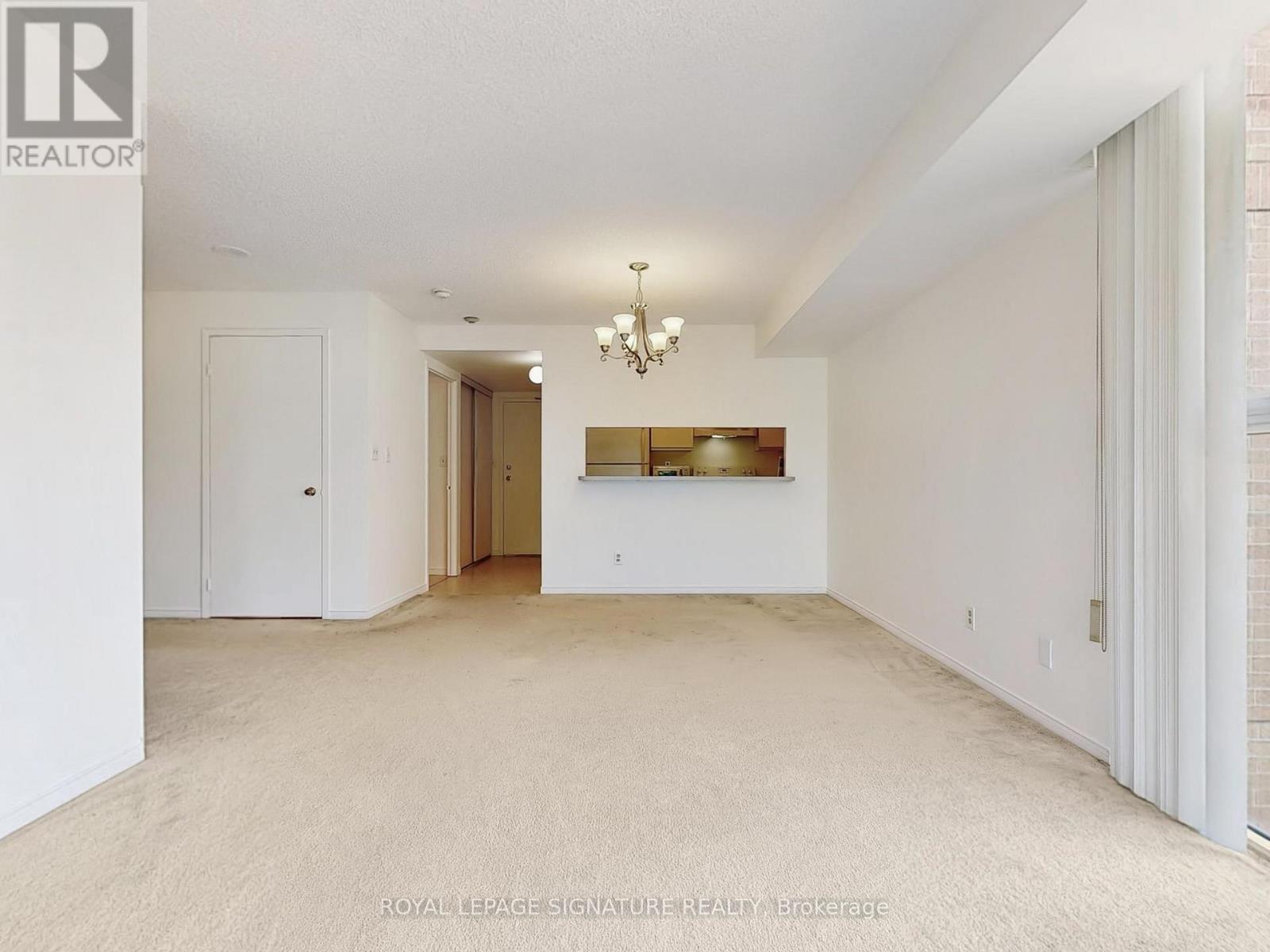 309 - 90 Dale Avenue, Toronto, Ontario  M1J 3N4 - Photo 10 - E12258521