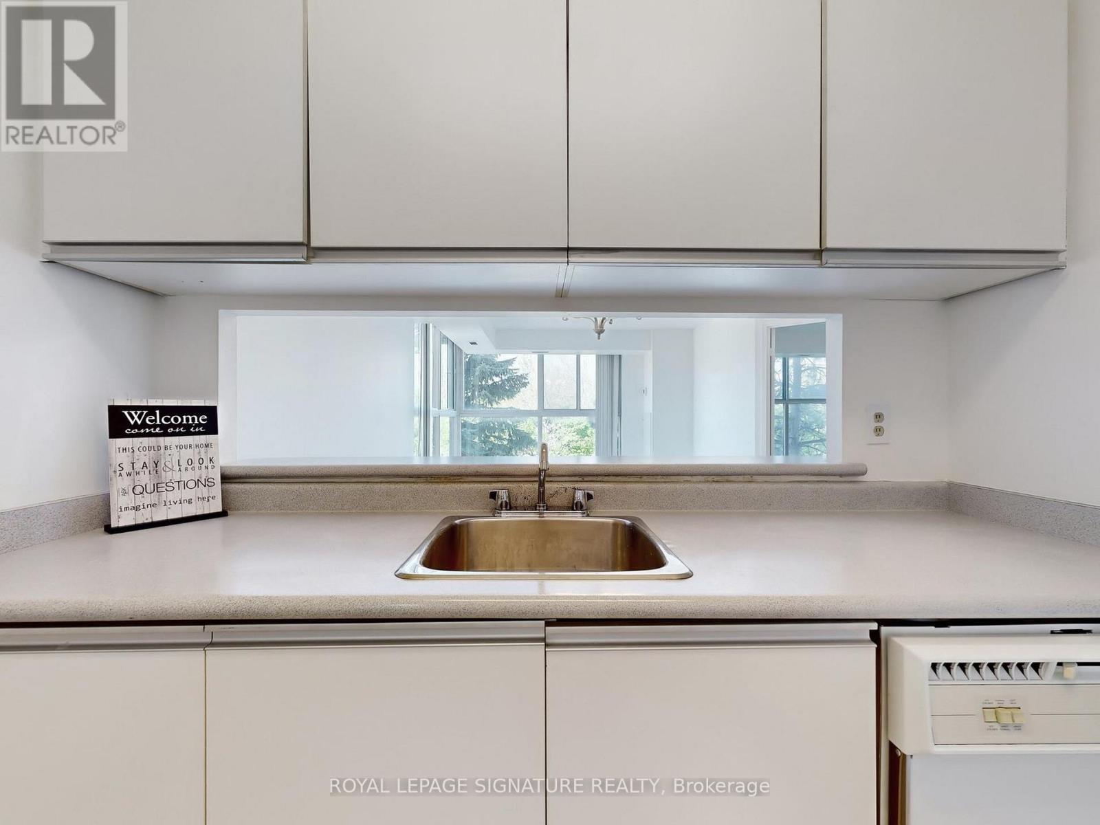 309 - 90 Dale Avenue, Toronto, Ontario  M1J 3N4 - Photo 11 - E12258521