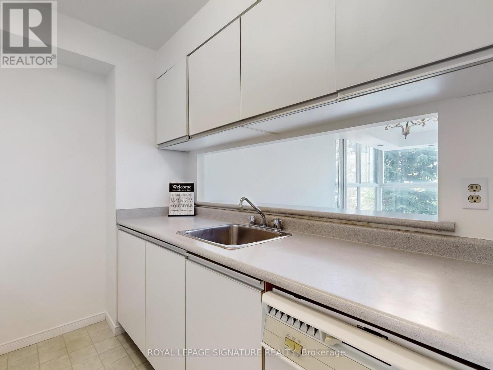 309 - 90 Dale Avenue, Toronto, Ontario  M1J 3N4 - Photo 12 - E12258521