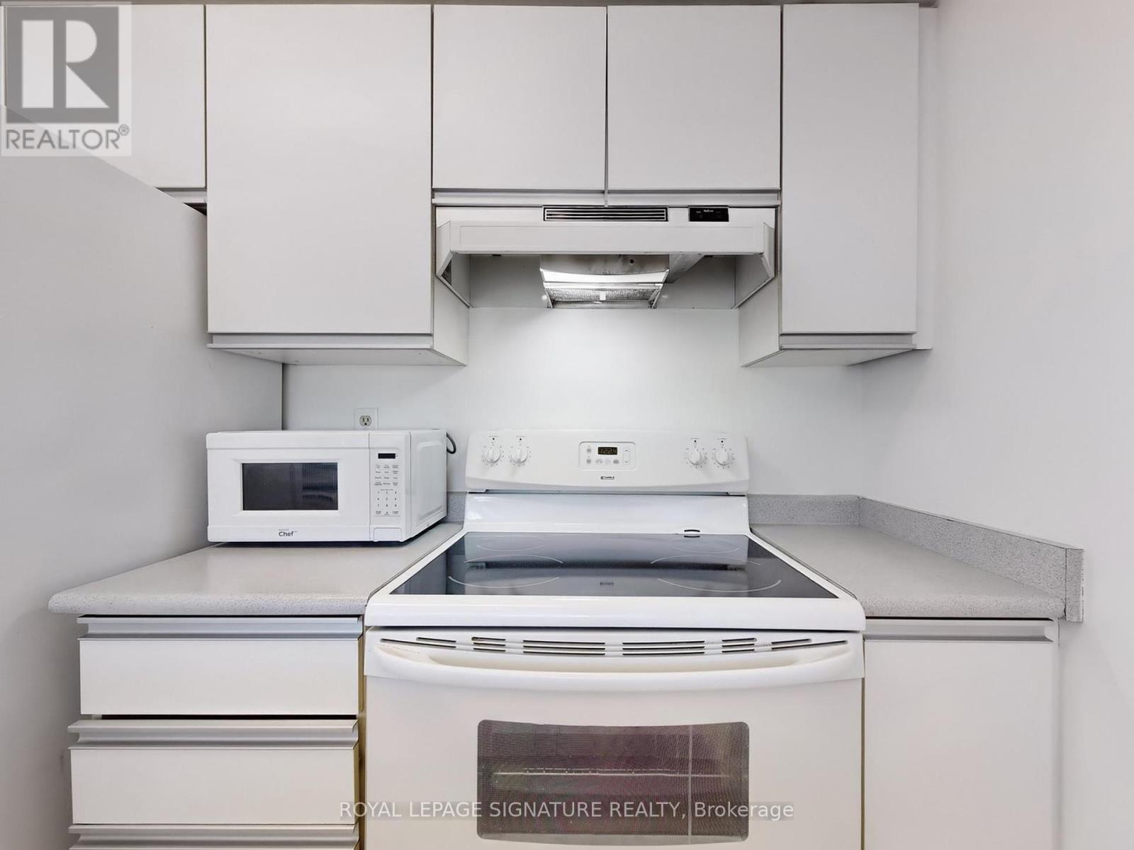 309 - 90 Dale Avenue, Toronto, Ontario  M1J 3N4 - Photo 13 - E12258521