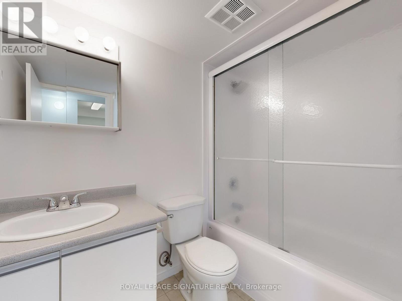 309 - 90 Dale Avenue, Toronto, Ontario  M1J 3N4 - Photo 15 - E12258521
