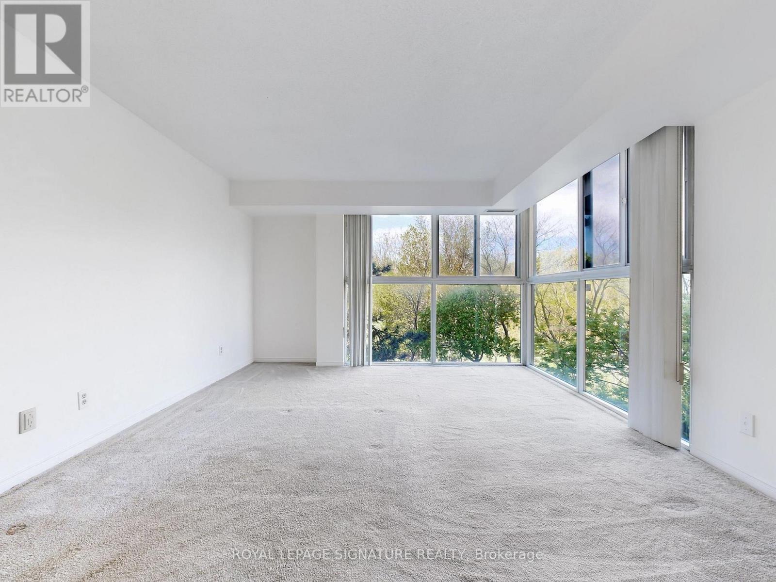 309 - 90 Dale Avenue, Toronto, Ontario  M1J 3N4 - Photo 17 - E12258521