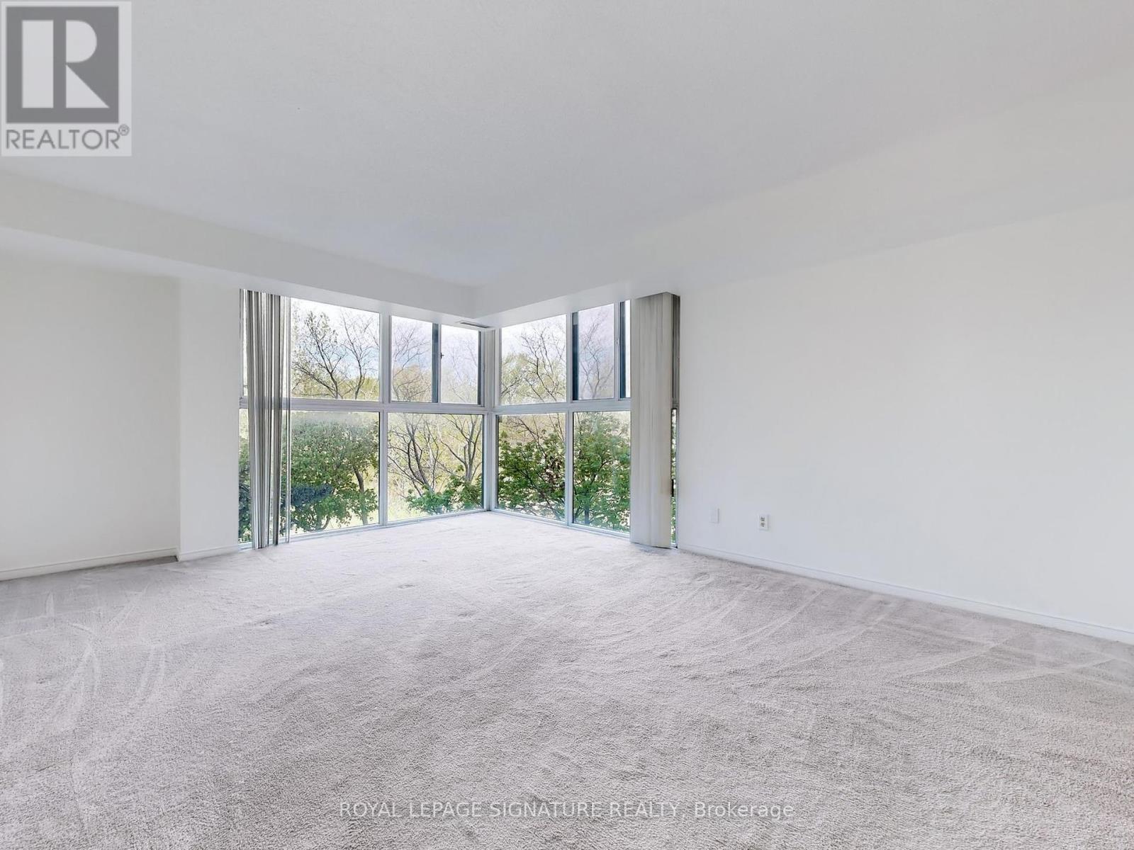 309 - 90 Dale Avenue, Toronto, Ontario  M1J 3N4 - Photo 18 - E12258521