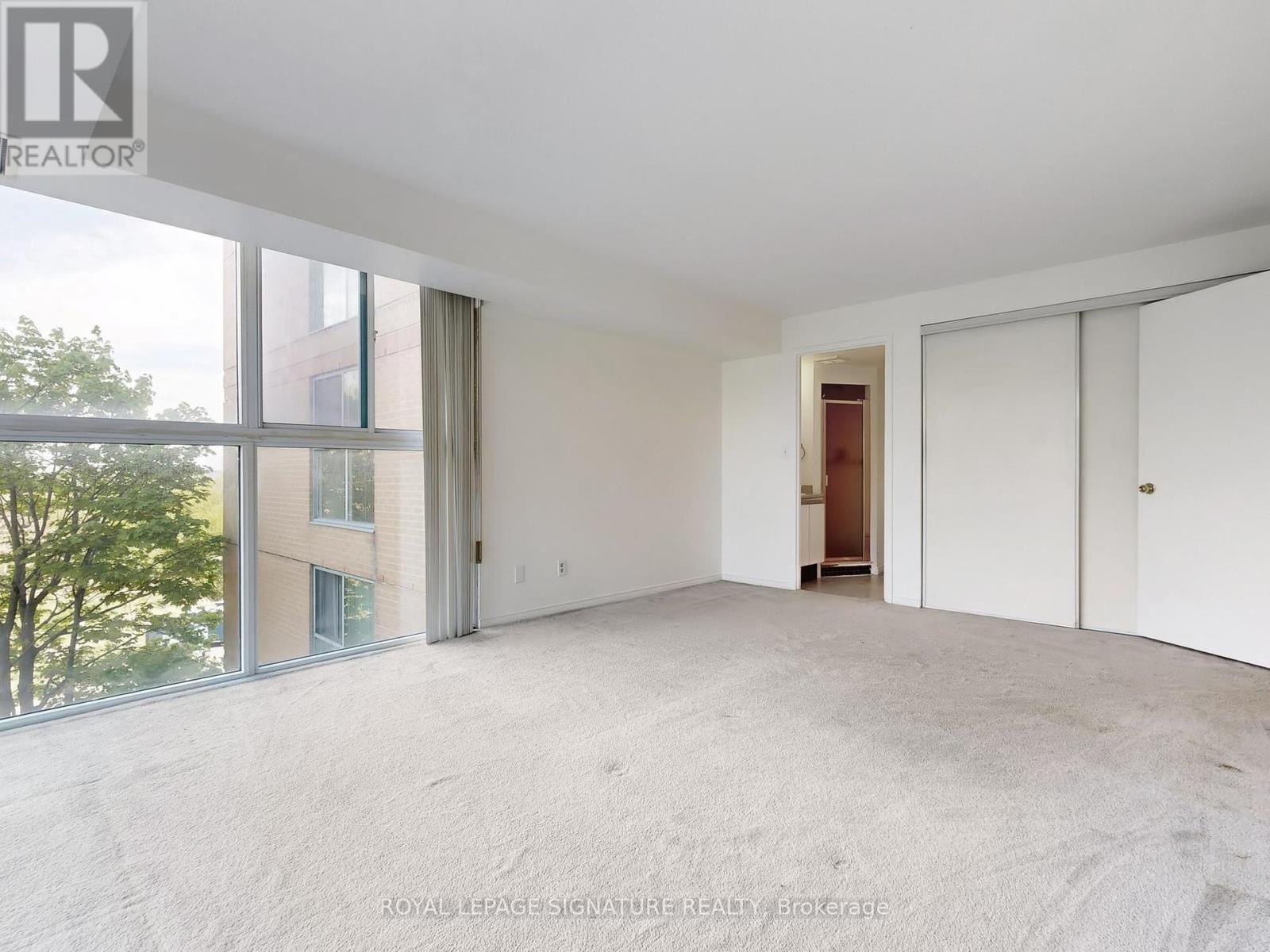 309 - 90 Dale Avenue, Toronto, Ontario  M1J 3N4 - Photo 19 - E12258521