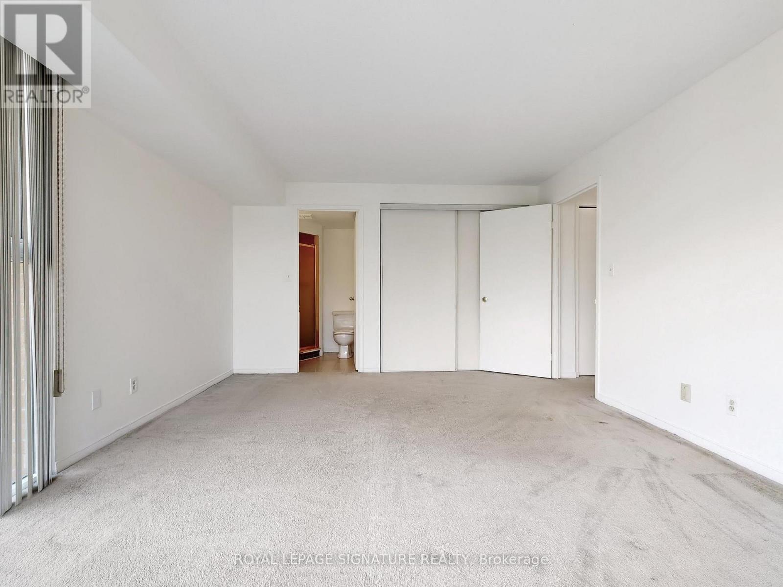 309 - 90 Dale Avenue, Toronto, Ontario  M1J 3N4 - Photo 20 - E12258521