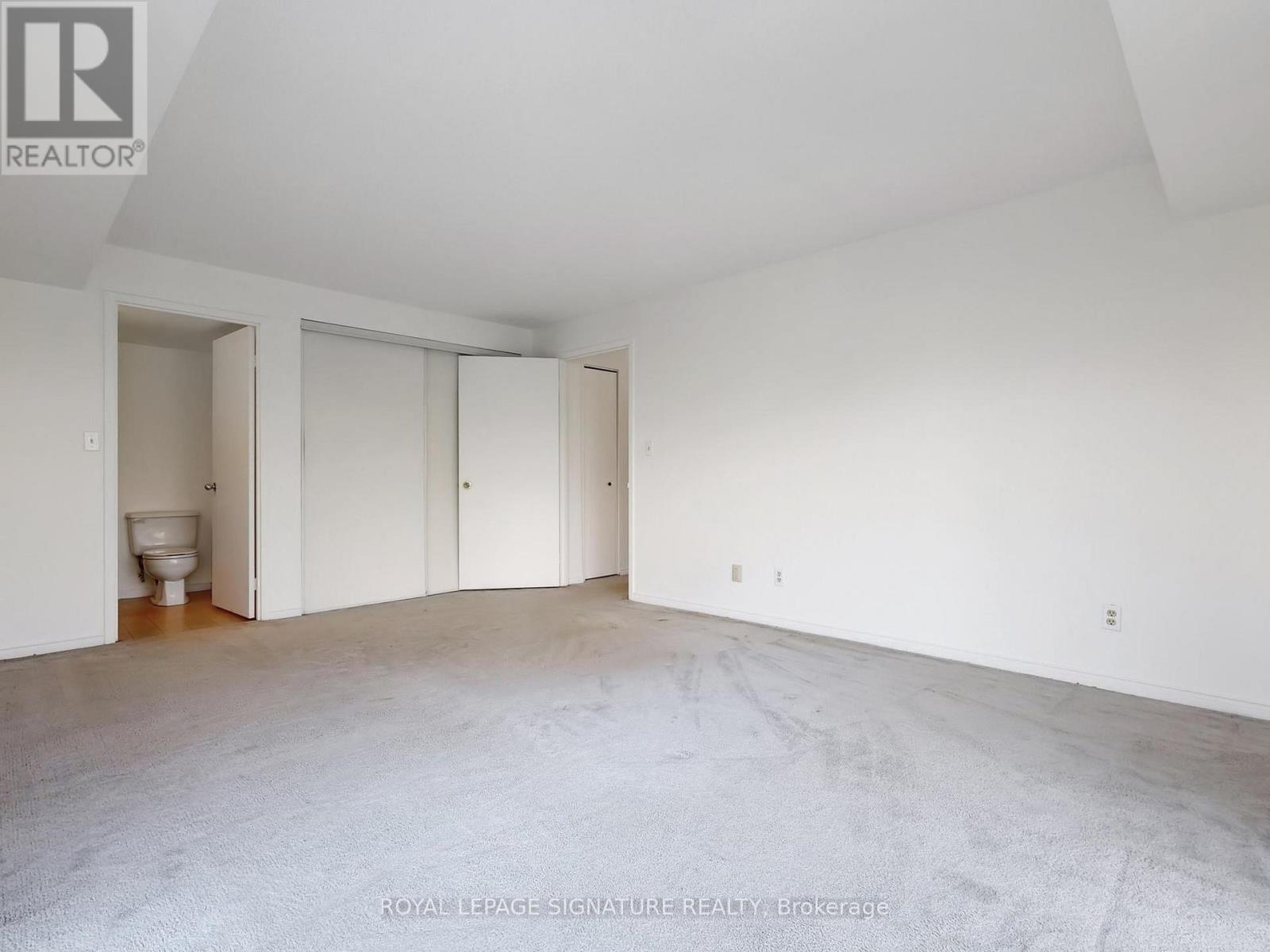 309 - 90 Dale Avenue, Toronto, Ontario  M1J 3N4 - Photo 21 - E12258521