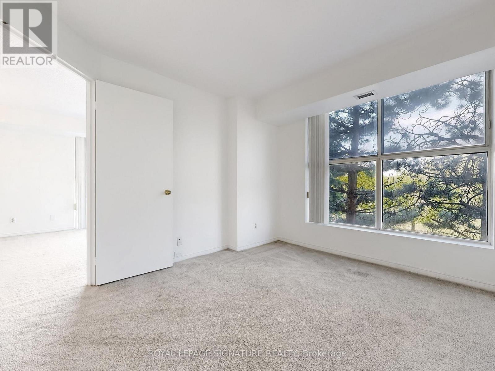 309 - 90 Dale Avenue, Toronto, Ontario  M1J 3N4 - Photo 23 - E12258521