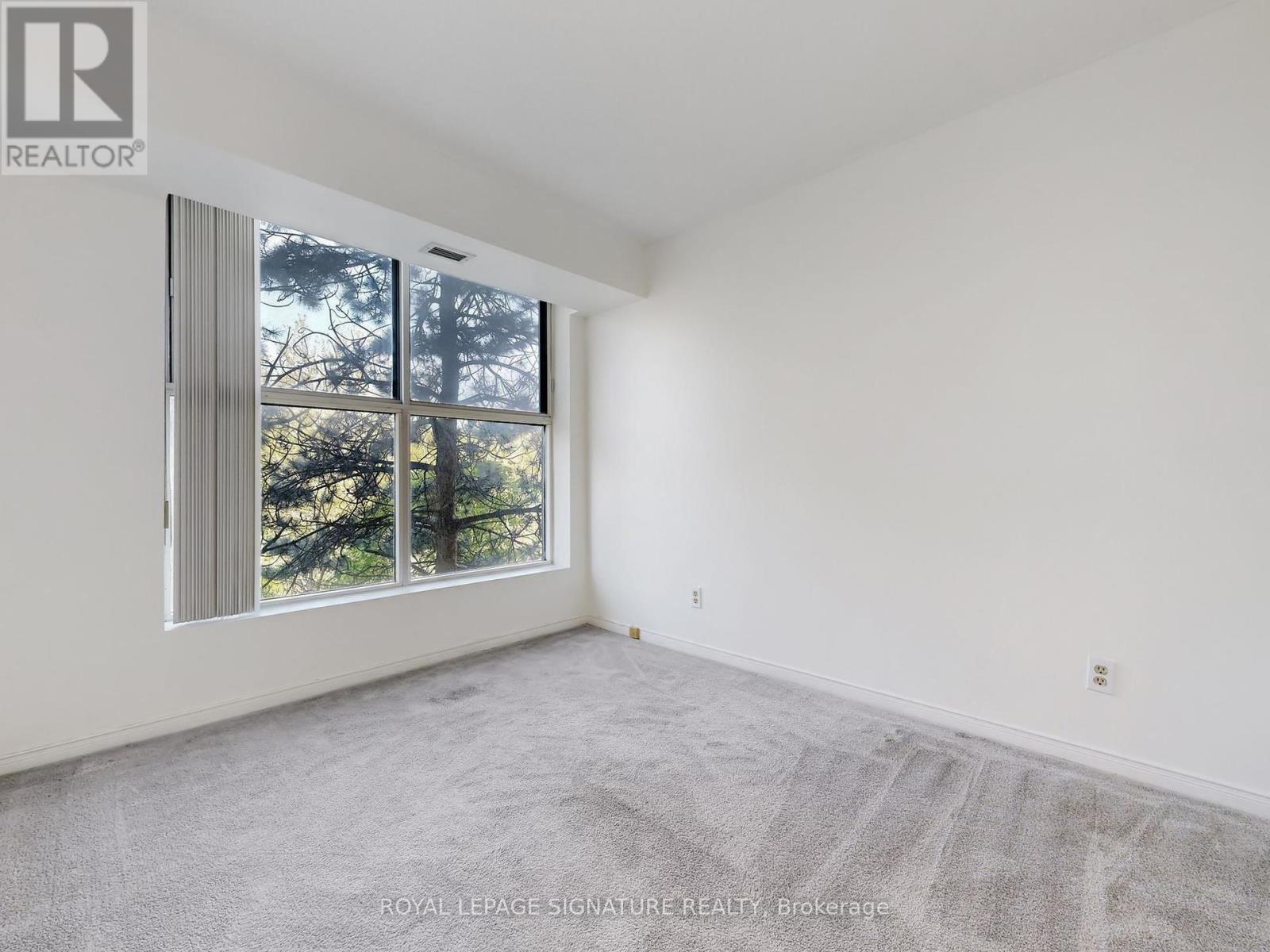 309 - 90 Dale Avenue, Toronto, Ontario  M1J 3N4 - Photo 24 - E12258521