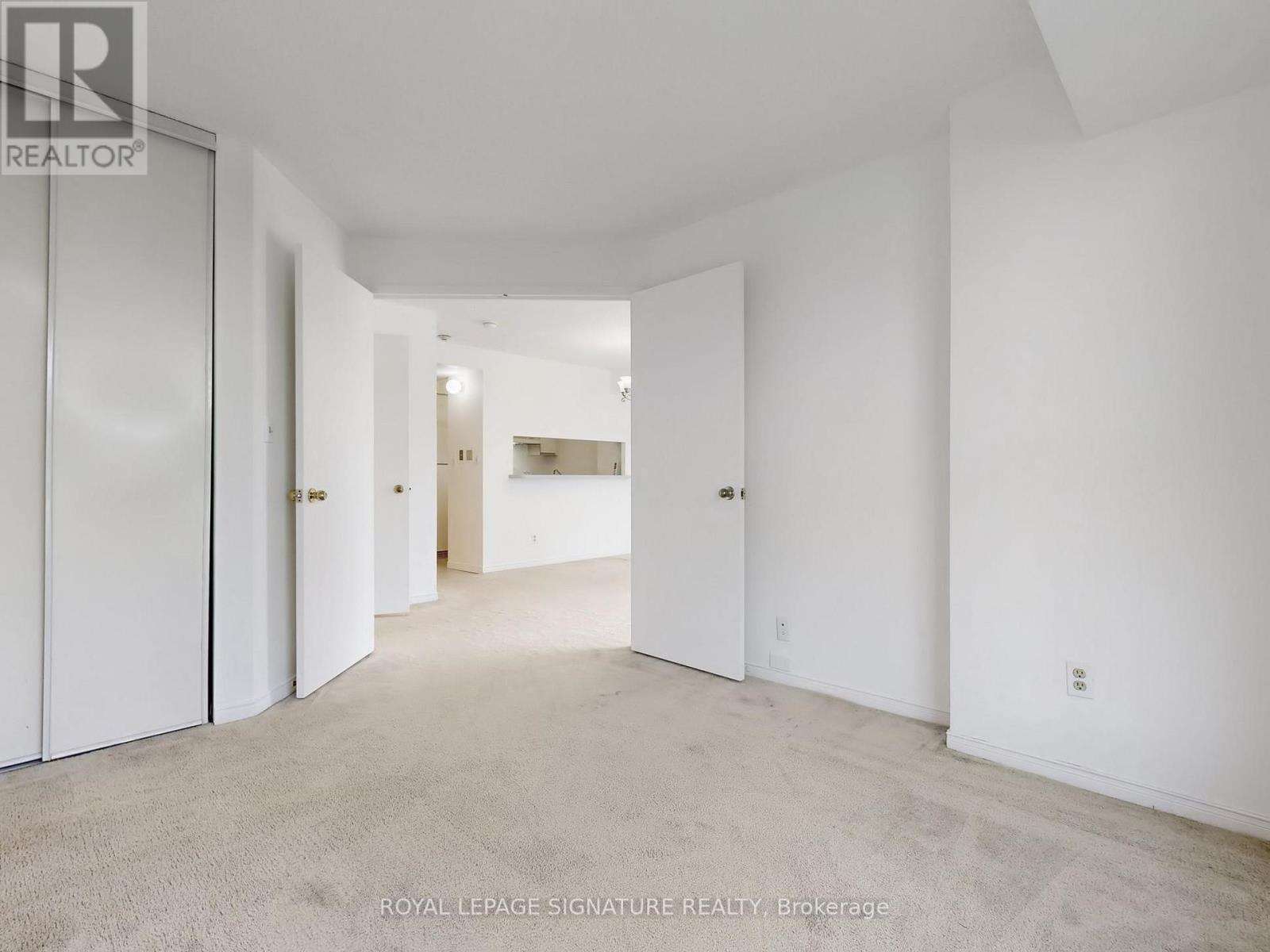 309 - 90 Dale Avenue, Toronto, Ontario  M1J 3N4 - Photo 26 - E12258521