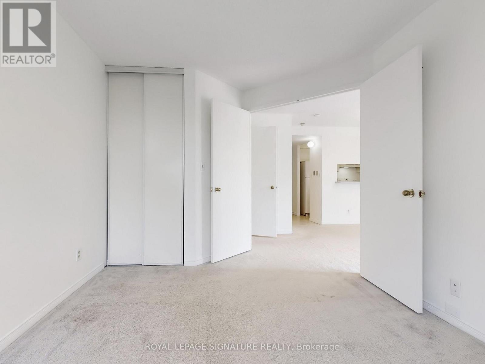 309 - 90 Dale Avenue, Toronto, Ontario  M1J 3N4 - Photo 27 - E12258521