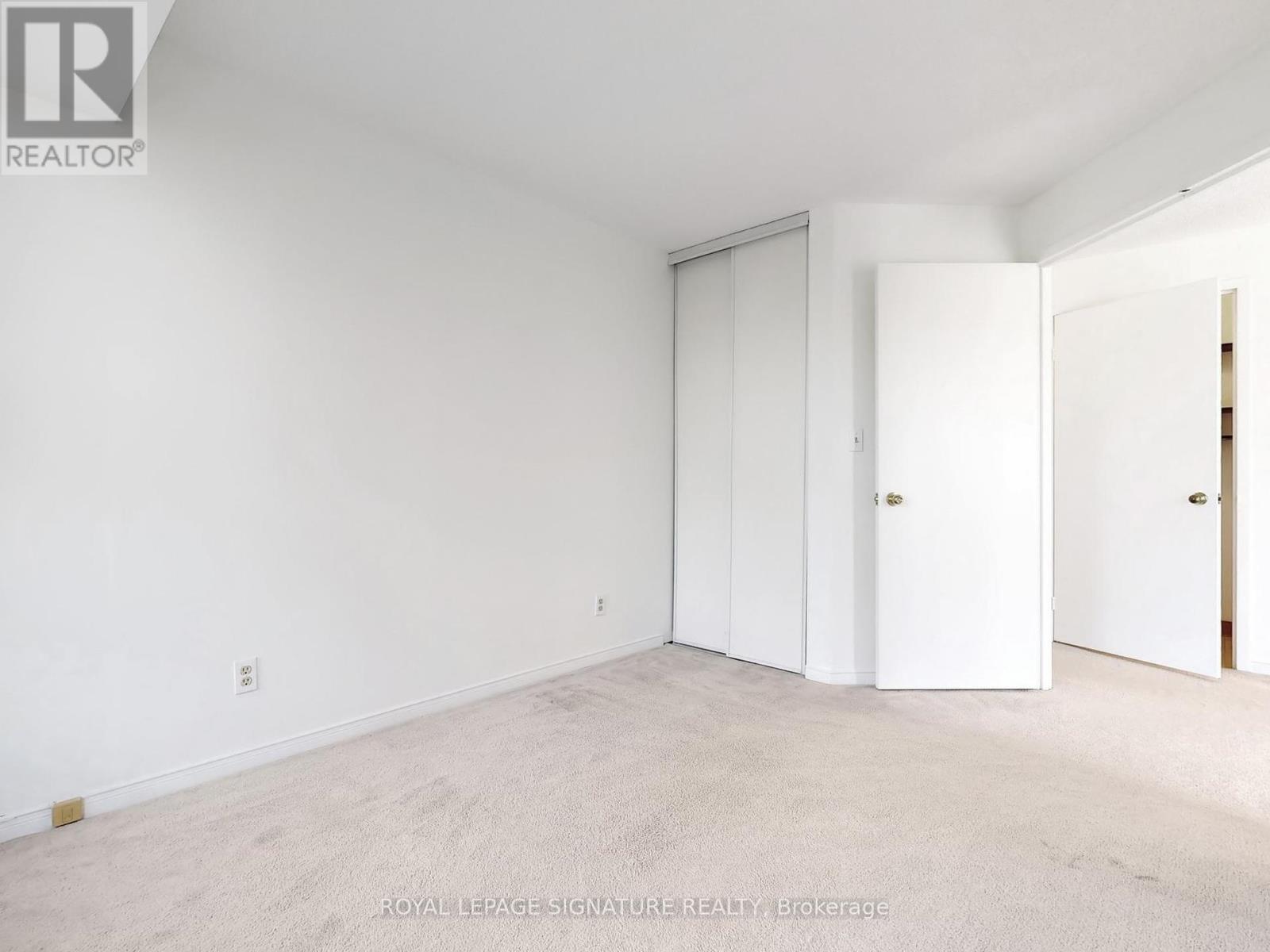 309 - 90 Dale Avenue, Toronto, Ontario  M1J 3N4 - Photo 28 - E12258521