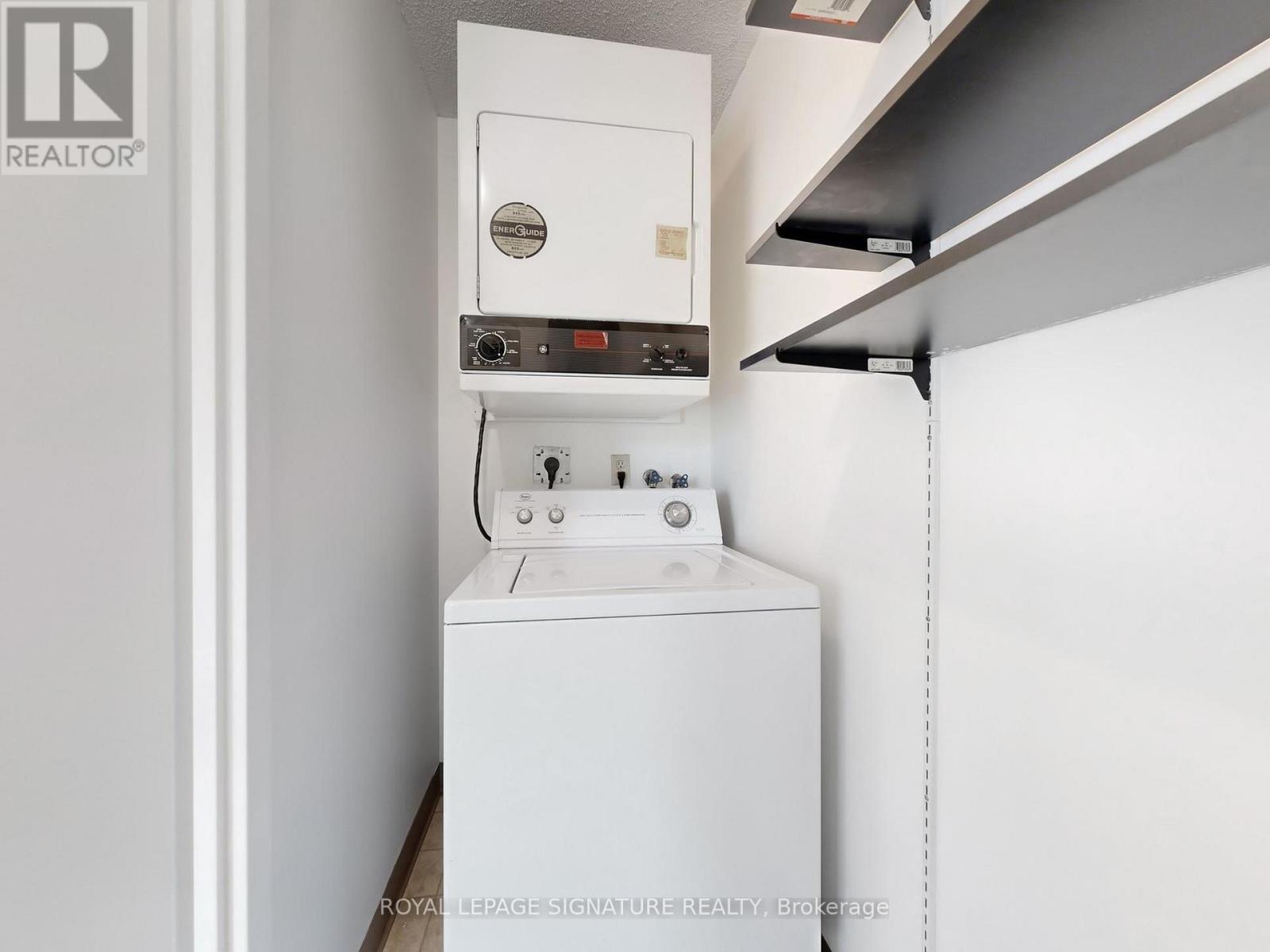 309 - 90 Dale Avenue, Toronto, Ontario  M1J 3N4 - Photo 29 - E12258521