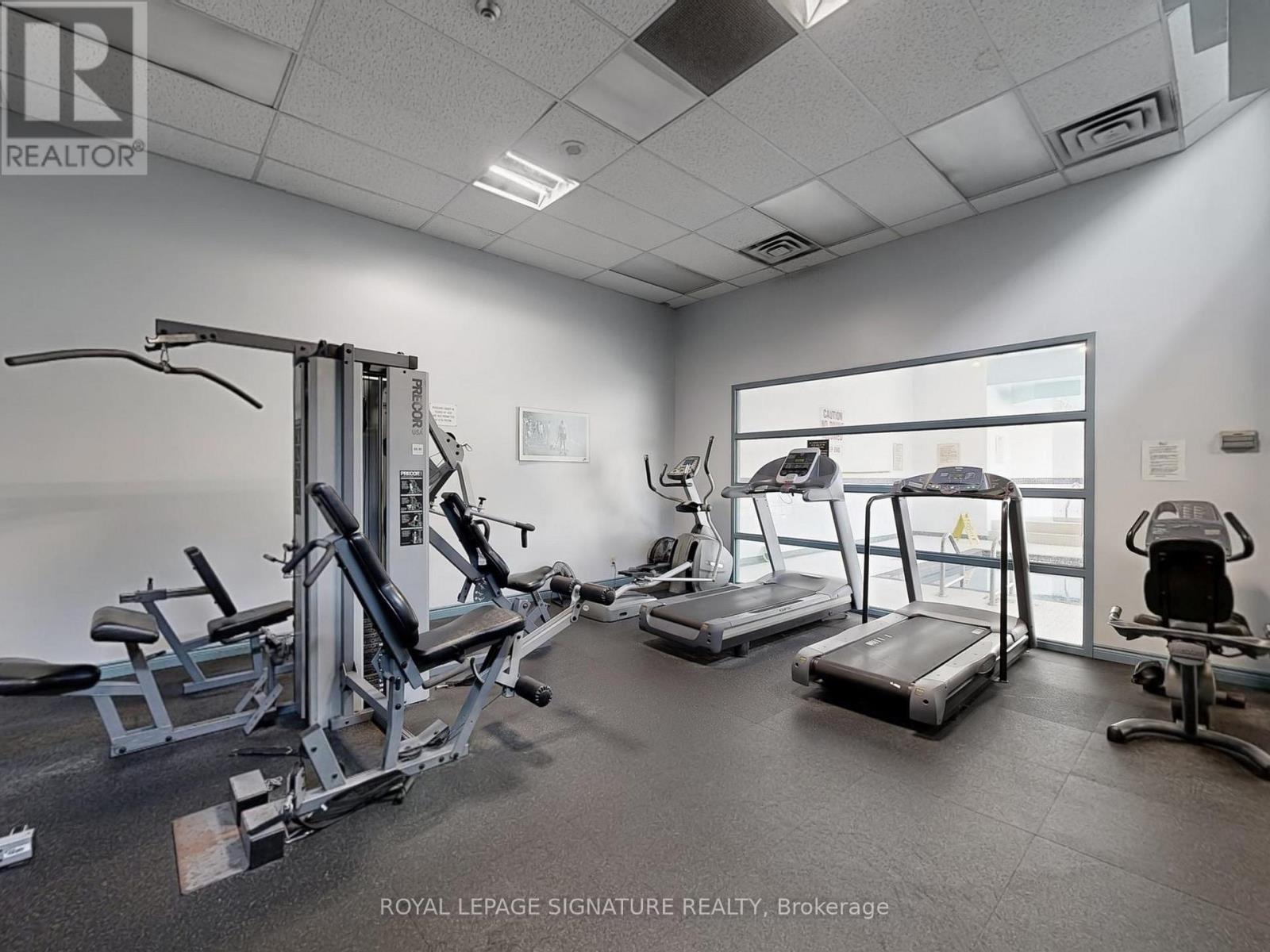 309 - 90 Dale Avenue, Toronto, Ontario  M1J 3N4 - Photo 33 - E12258521