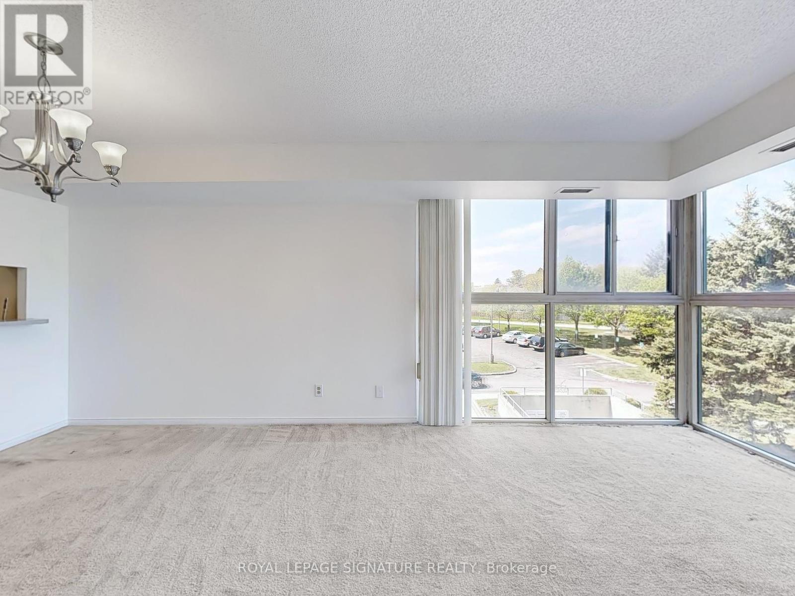309 - 90 Dale Avenue, Toronto, Ontario  M1J 3N4 - Photo 6 - E12258521