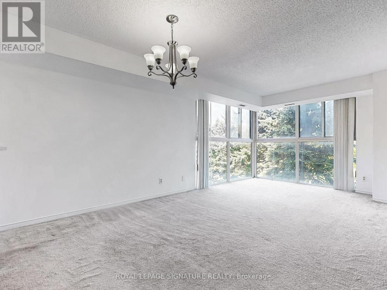309 - 90 Dale Avenue, Toronto, Ontario  M1J 3N4 - Photo 7 - E12258521