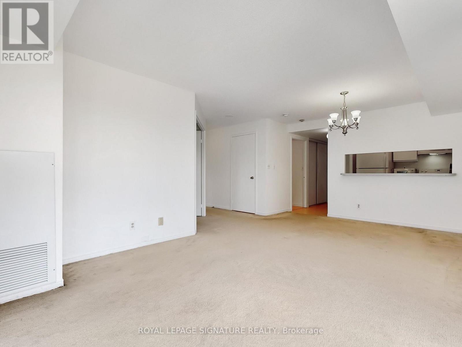 309 - 90 Dale Avenue, Toronto, Ontario  M1J 3N4 - Photo 9 - E12258521