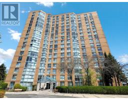 309 - 90 DALE AVENUE, Toronto, Ontario