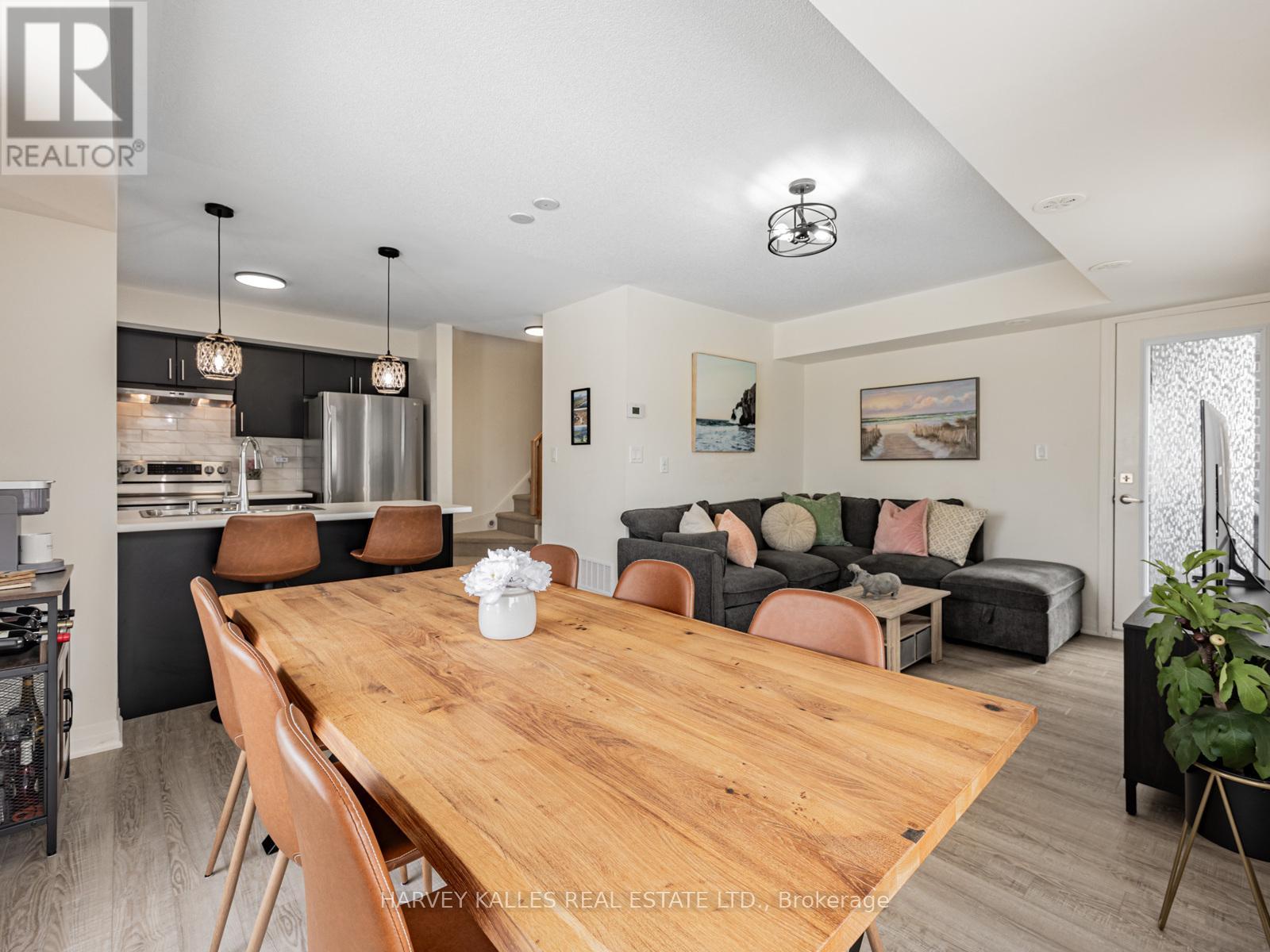 38c Lookout Drive, Clarington, Ontario  L1C 7G2 - Photo 12 - E12258722