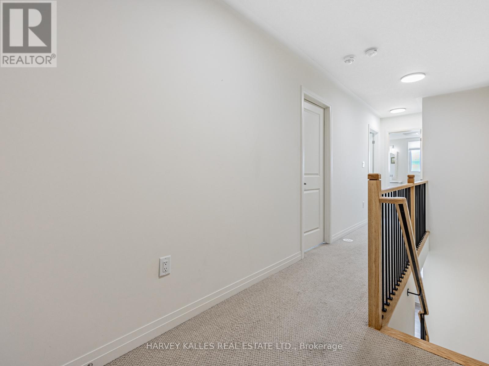 38c Lookout Drive, Clarington, Ontario  L1C 7G2 - Photo 17 - E12258722