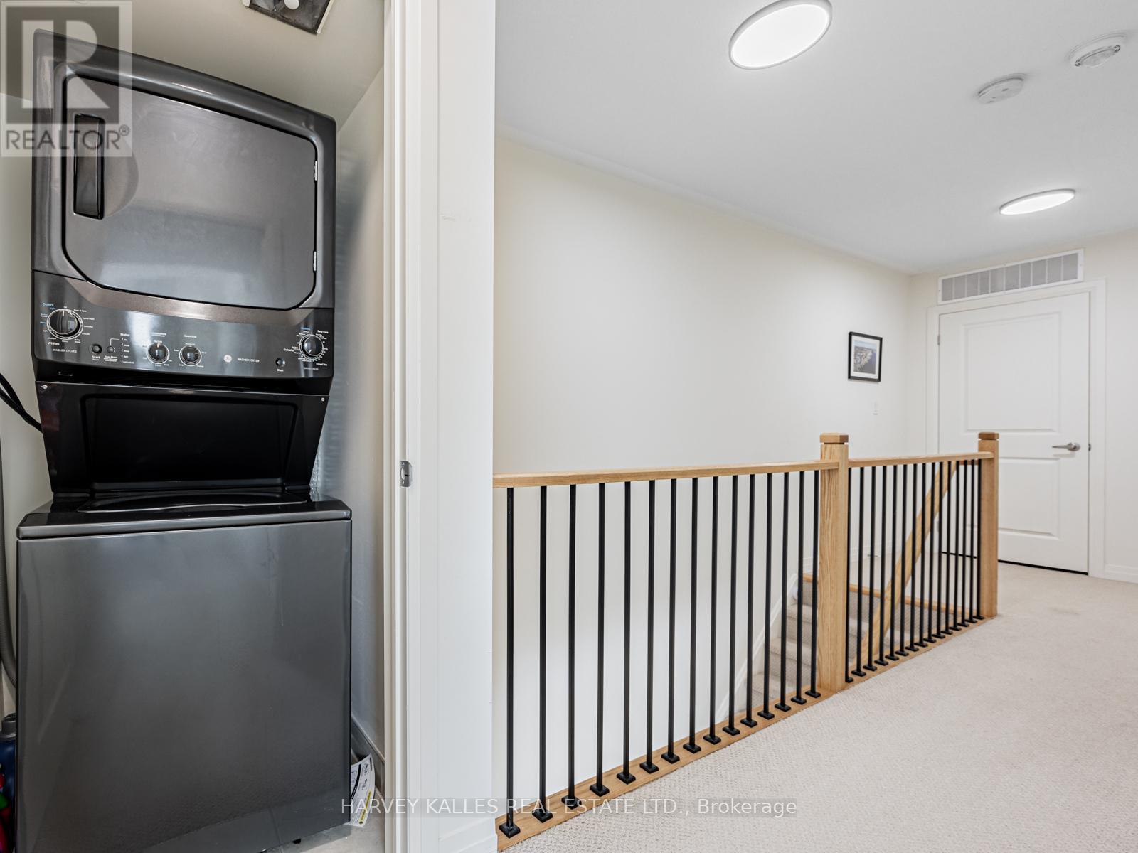 38c Lookout Drive, Clarington, Ontario  L1C 7G2 - Photo 18 - E12258722