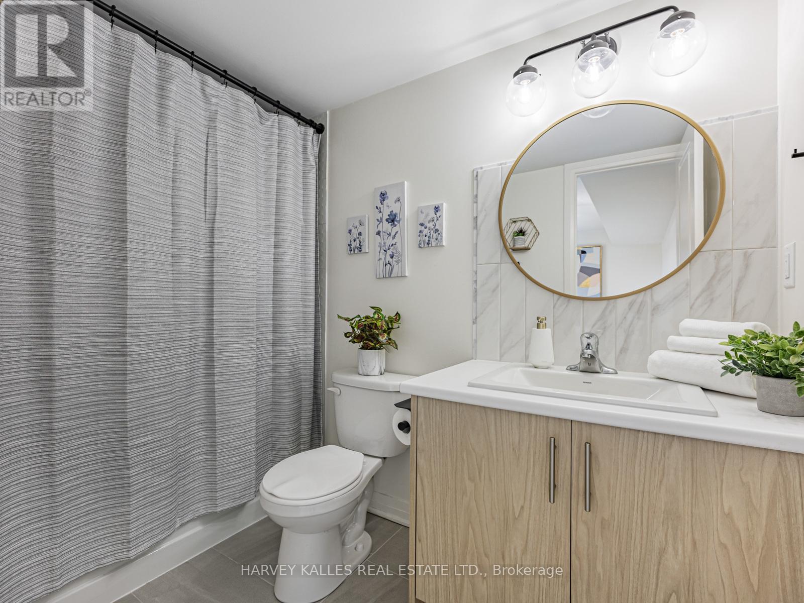 38c Lookout Drive, Clarington, Ontario  L1C 7G2 - Photo 21 - E12258722