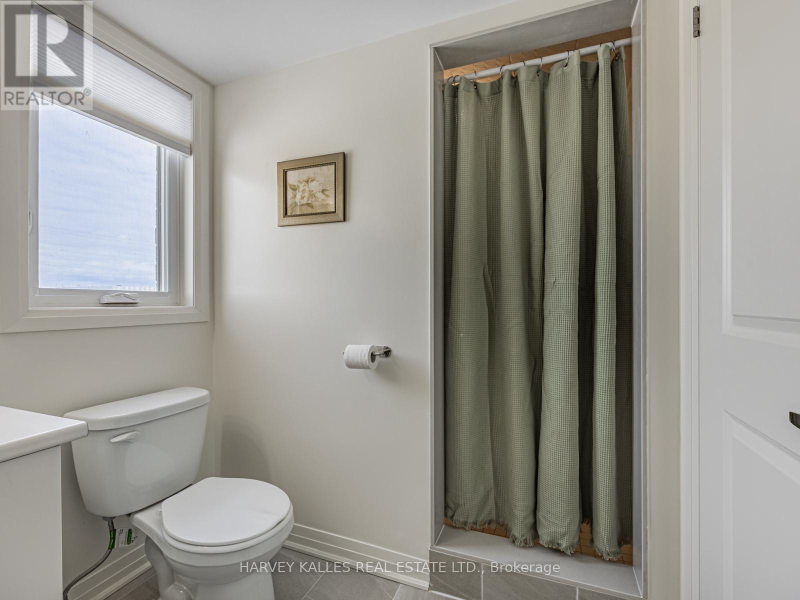 38c Lookout Drive, Clarington, Ontario  L1C 7G2 - Photo 25 - E12258722
