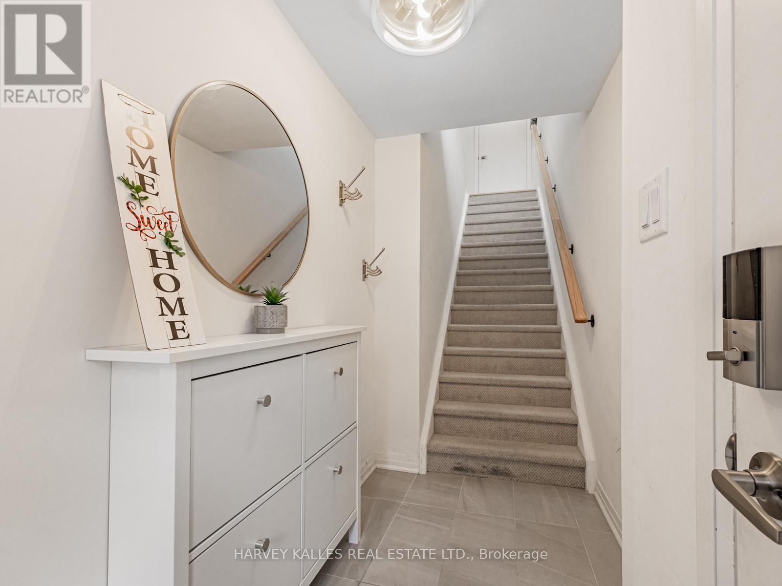 Property at 38C LOOKOUT DRIVE image 3