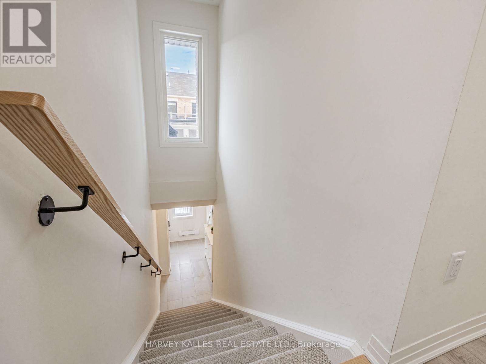 Property at 38C LOOKOUT DRIVE image 4