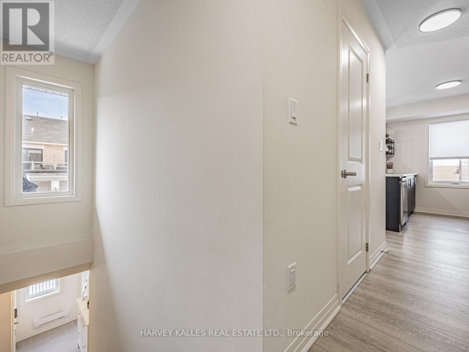 Property at 38C LOOKOUT DRIVE image 5
