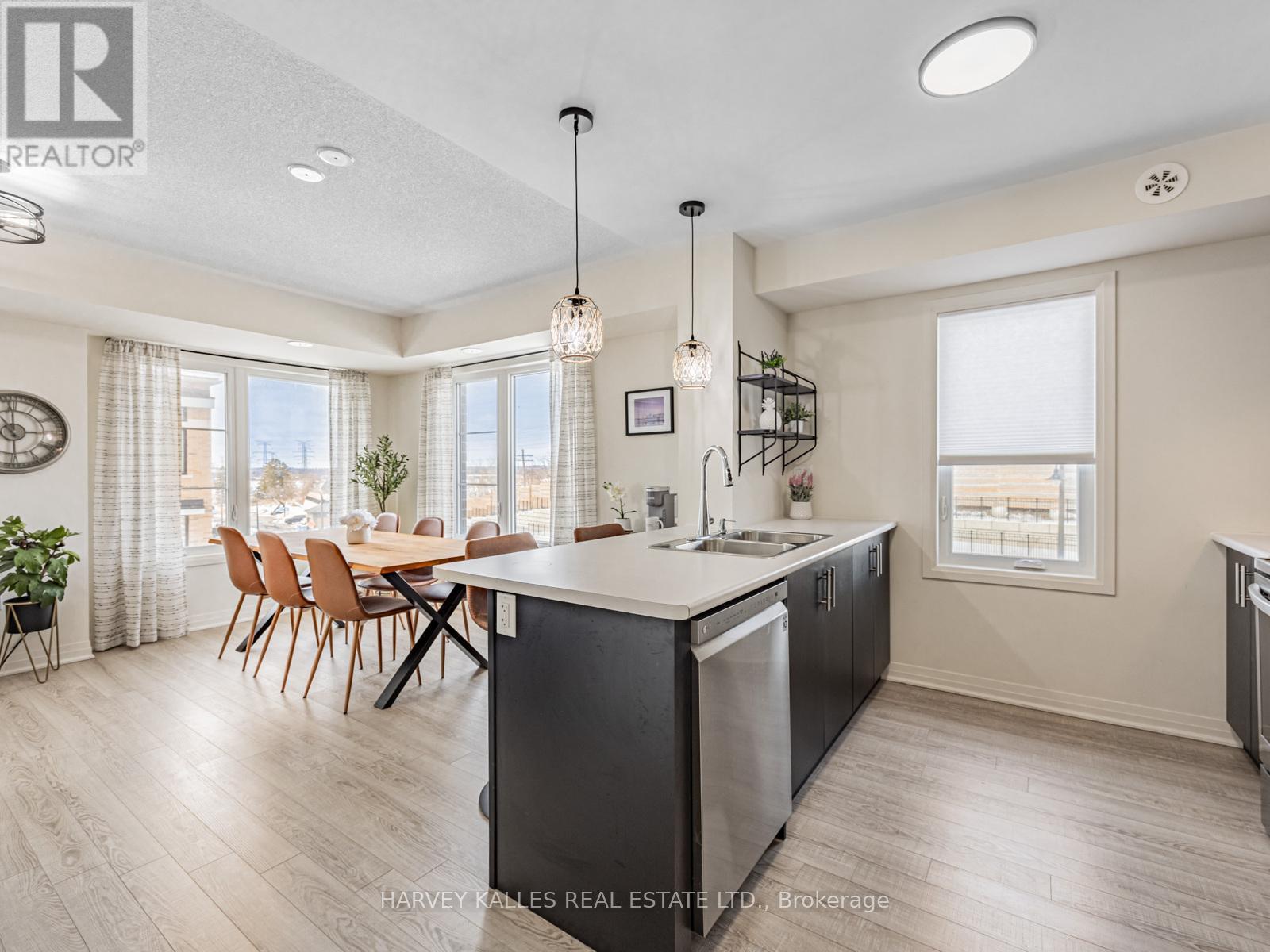 38c Lookout Drive, Clarington, Ontario  L1C 7G2 - Photo 8 - E12258722
