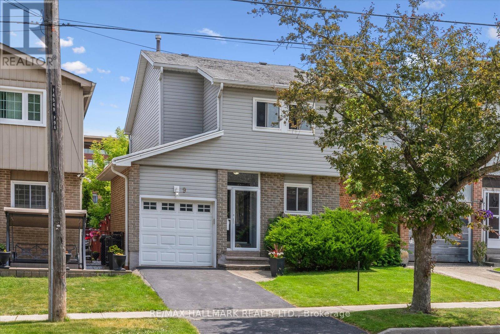 Property at 9 MASON ROAD image 2
