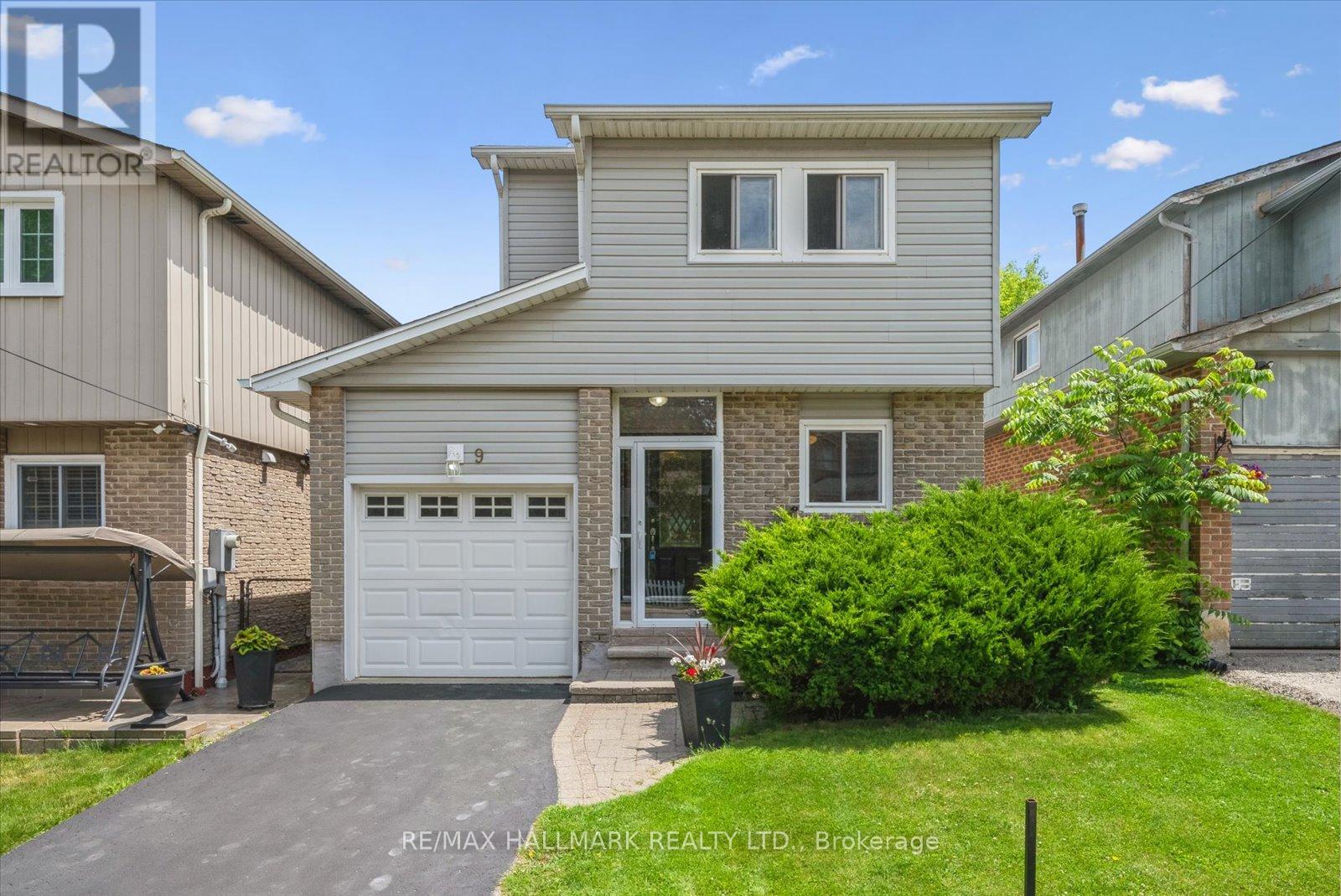 Property at 9 MASON ROAD image 3