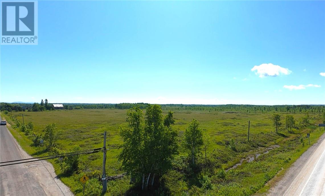 Na White's Point & Hwy.no.6 Road, Little Current, Ontario  P0P 1K0 - Photo 4 - 2123263