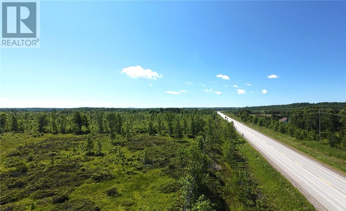 Na White's Point & Hwy.no.6 Road, Little Current, Ontario  P0P 1K0 - Photo 6 - 2123263
