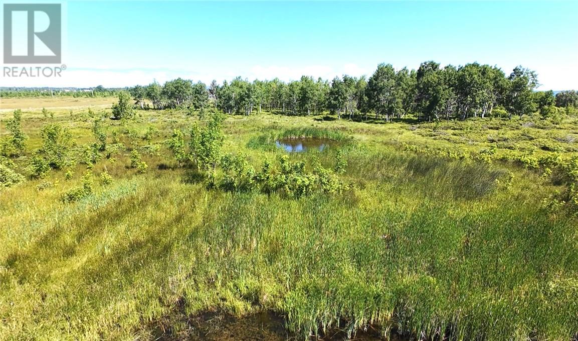 Na White's Point Road, Little Current, Ontario  P0P 1K0 - Photo 2 - 2123260