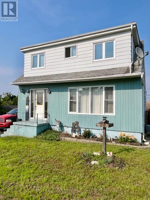 Property at 70 Spruce Ave image 1
