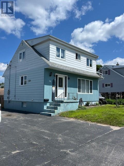 Property at 70 Spruce Ave image 2
