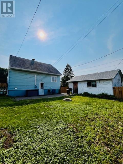 Property at 70 Spruce Ave image 3