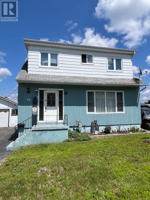 Property at 70 Spruce Ave image 4