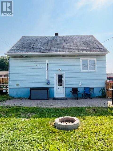Property at 70 Spruce Ave image 5