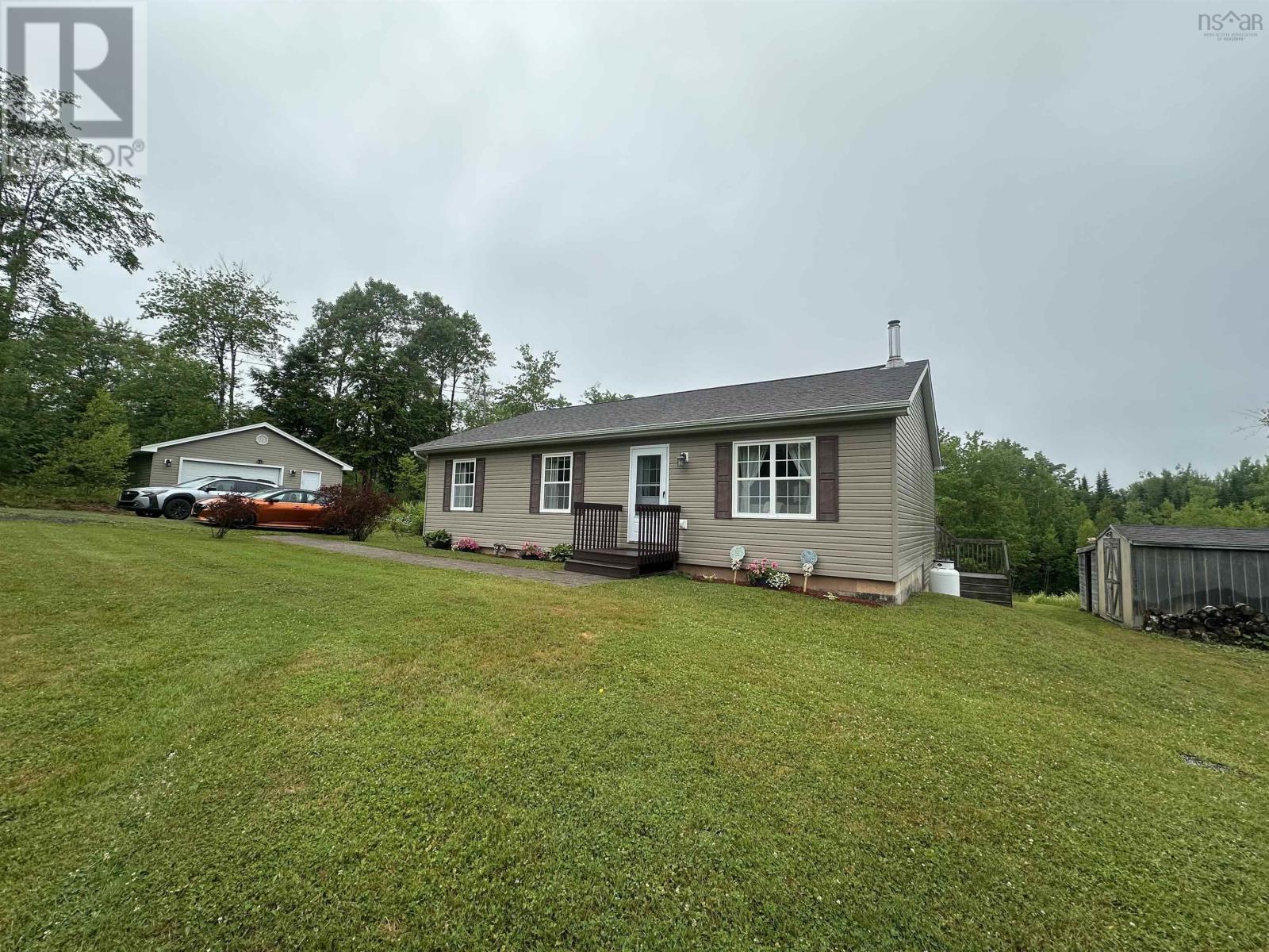 Property at 225 Fairway Avenue image