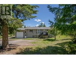 6487 Grey Crescent, Horse Lake, Ca