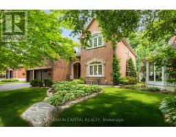 86 Charing Crescent, Aurora (Aurora Highlands), Ca