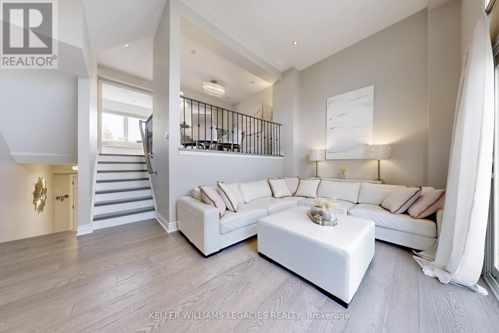 Property at 69 CRIEFF AVENUE image 1