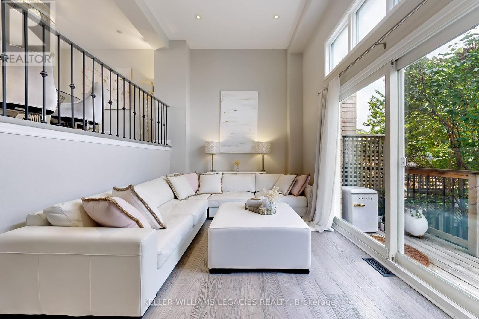 Property at 69 CRIEFF AVENUE image 2