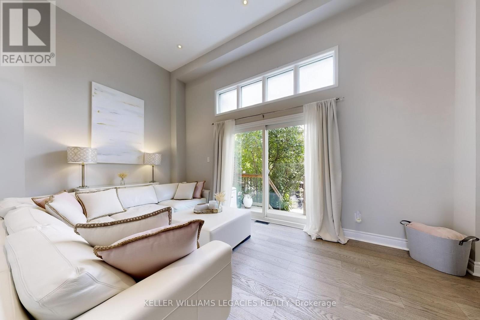 Property at 69 CRIEFF AVENUE image 3
