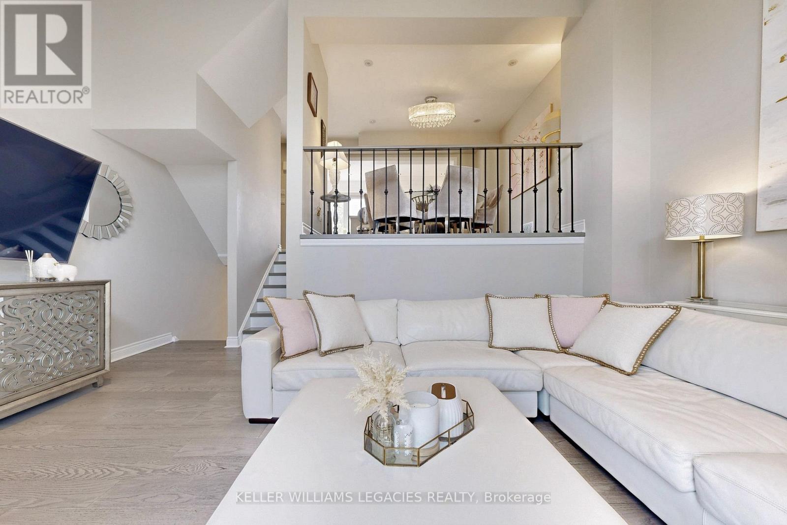 Property at 69 CRIEFF AVENUE image 4