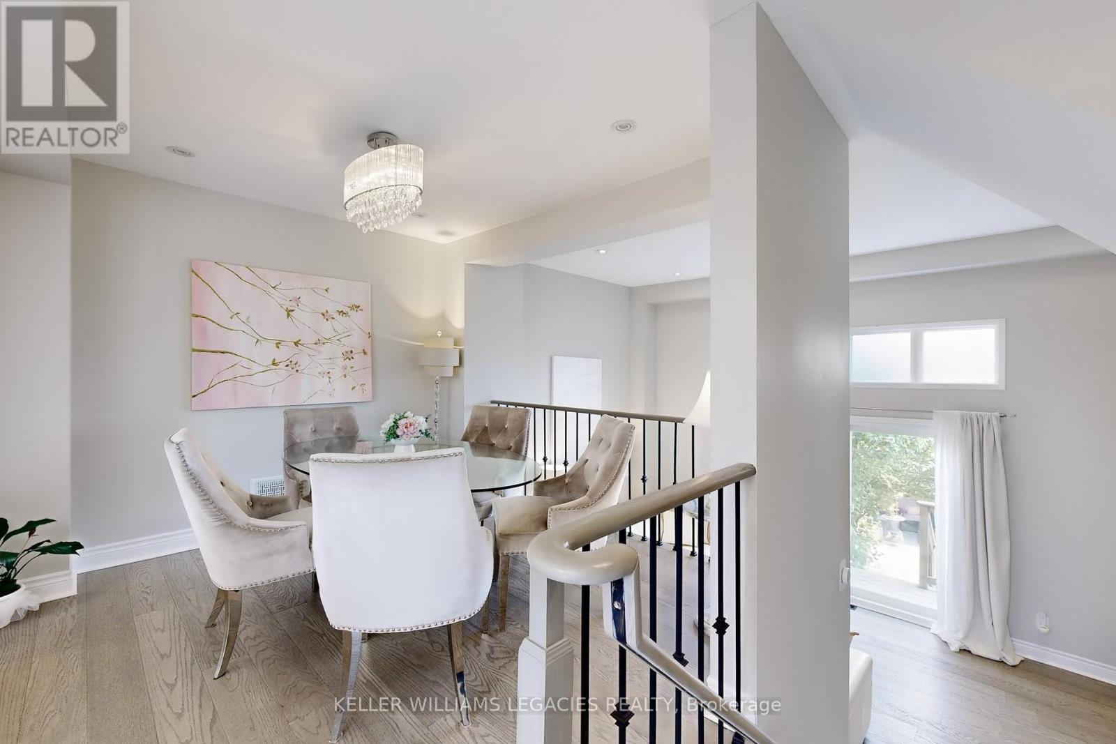 Property at 69 CRIEFF AVENUE image 5