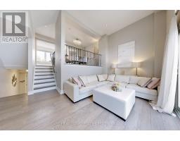 69 Crieff Avenue, Vaughan (Maple), Ca