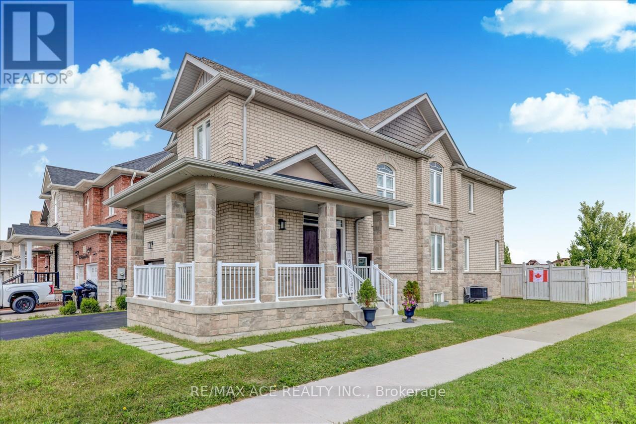 Property at 168 RUTHERFORD ROAD image 2